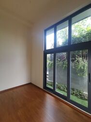 Bijou (D5), Apartment #382210461